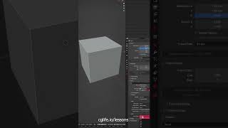 rendering animation basics for blender #tutorial #animation