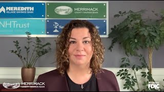 The Merrimack - Tech Support Scams