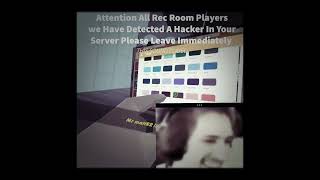 “The Hacker”