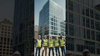 #viralvideo Buildtech short #plese_subscribe #trandingshorts