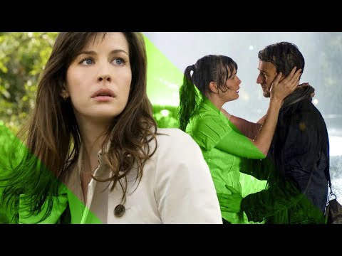 The Incredible Hulk - Betty Ross Theme (sped up)