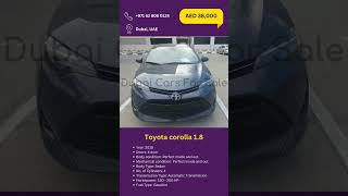 #usedcarsforsale #usedcarforsale #usedcars #usedcar #usedcarsDBX #usedcarsforsaleinsalem #carforsale