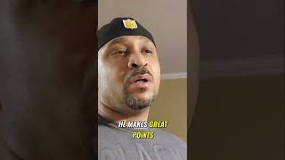 Engaging with Controversial Topics: Finding Balance in Online Discussions