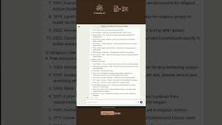 Claude.ai turn a PDF into an interactive content filtering tool in less than an hour. #AI #Marketing