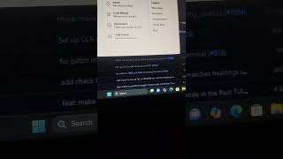 coding ka asli Jarvis aa style -Openai codex