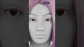 Aria: ₹1.5 Crore ki AI Robot Girlfriend! Kya Future Ka Pyaar Yahi Hai? [Hindi] #trendingnow #shorts