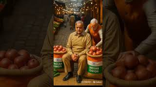 Modi vs Shahbaz Sharif 😂 Ultimate Comedy Show | mini mania