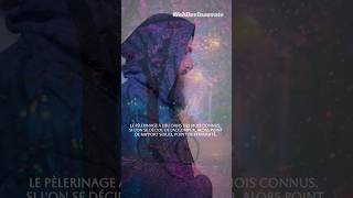 Magnifique récitation du verset 197 de la Sourate Al-Baqarah par Muhammad Dibirov 🌿🤍