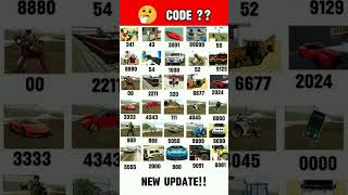 #allcheatcode #trending #viralshort #indianbikesdriving3dnewupdate #indianbikesdriving3dkanzo 🥳💯🥳🥳