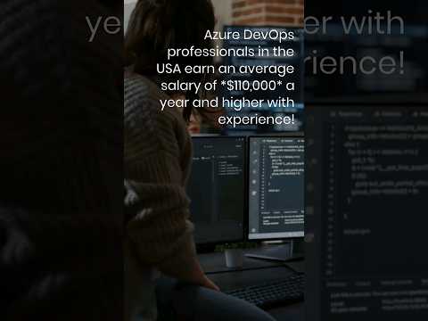 Online Azure DevOps course from Encode-IT . Enroll Now Guyssss ✨✨✨