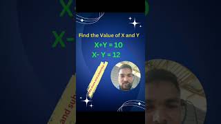 #algebra#simplification#maths#mathstricks#mathshorts#advancemath#mostviewedonyoutube#mathlife
