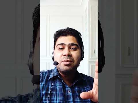 You need ATS Friendly Resume | Day 3  #30dayschallenge #resumebuilder