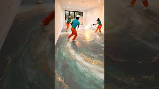 Too bold, perfectly bold, or what am I even looking at?