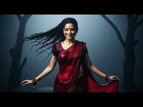 Mohini Episode 2: The Doctor's Rationale | Indian Horror Series
