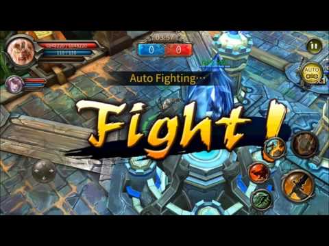 Heroes of Dungeon Stats Hack
