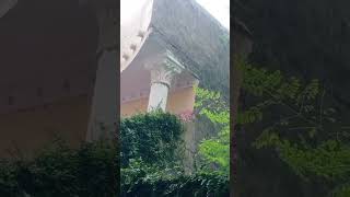 sawan ki jHarri #bollywood #daliyroutine