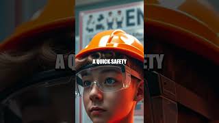 The Tiny Robot Mentor