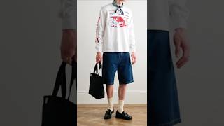 Outfit Inspos #mensstyls #mensfashion2025 #mensfashiontrends #mensoutfitideas