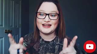 Avon Update Thursday