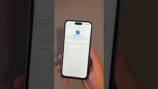 How To Check if iPhone Screen / Display Was Replaced