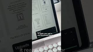 Read comments 📌 #studytips #studyhacks #students