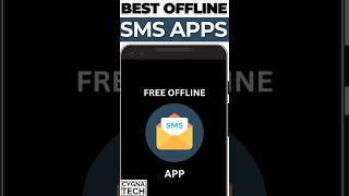 5 Best Offline P2P Messaging Apps in 2025 (Send SMS Without A SIM or Internet)