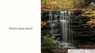 What is CSS? | Introduction to Cascading Style Sheets for Beginners