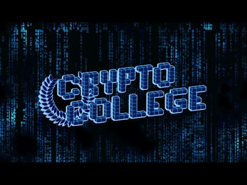 Crypto Market Update: BTC, Recent Events, and Trading Analysis | Crypto College 9/28/23