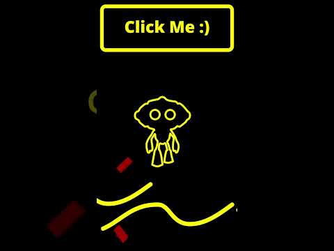 I Gave Godot 4 A Second Chance #shorts #godot #godot4 #gamedev