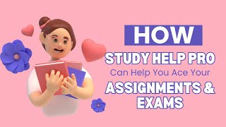 Top Academic Services for James Madison High School Students | Boost Your Grades Today