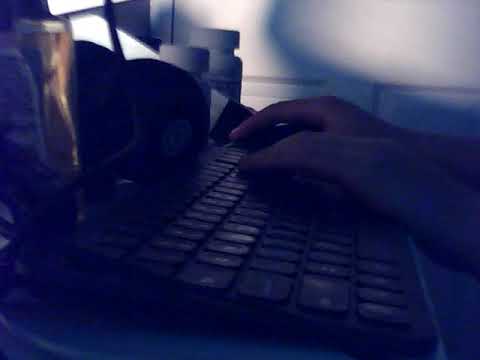 Pomodoro #12 | Study With Me | 25-minute silent study session
