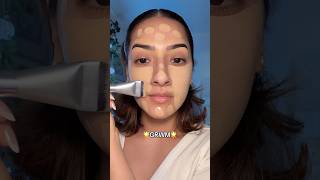 🌟get ready with me🌟 #makeuptutorial #makeup #grwm #grwmmakeup #grwmroutine #makeupideas