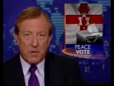 Nightline - Friday May 22nd, 1998 - Part 2