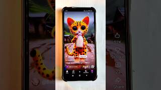 Amazing Tool Items! Future Smart Gadgets for Home & Kitchen #trendinggadgets