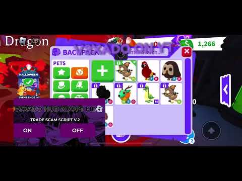 *NEW* ADOPTMESCRIPT 2024 |AUTO FARM | FREEZE TRADE | REMOVE PET ON SECOND TRADE + MORE | PASTEBIN🔥