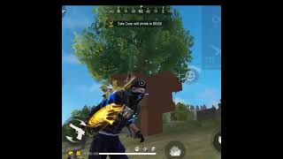 PRESET ALIGHT👿💥 MOTION FF💥🎶I1 🤡PANDA🤡-DESIIGNER || DK gaming 99👀 VIRAL!(2