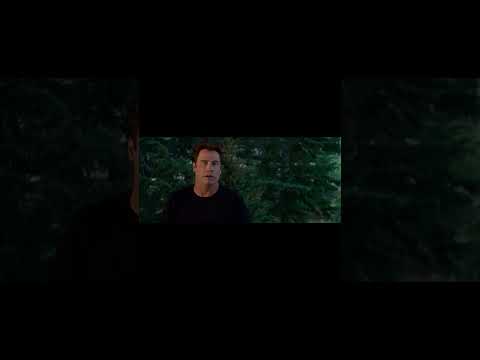 "Wild Hogs - Cop Walks In on the Guys Cuddling 😂 | Funniest Scene Ever!"
