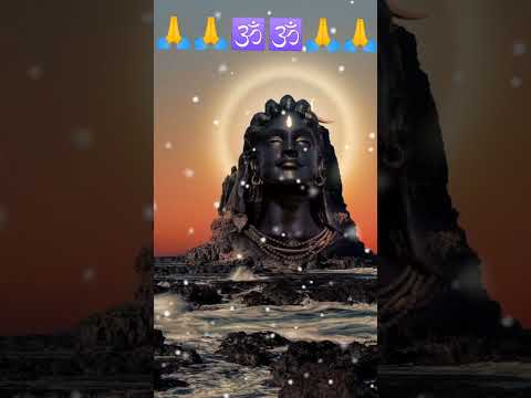 Sanyasi||Hansraj Raghuwanshi | Music Video | Official Music Video