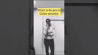 How to Become a Cyber Security Pro (2023) #cybersecurity #ethicalhacking #cehv12 #training