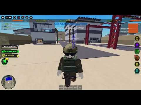 100k ping game play