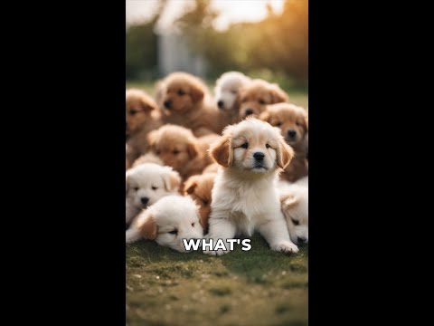 Hilarious Doggos Galore