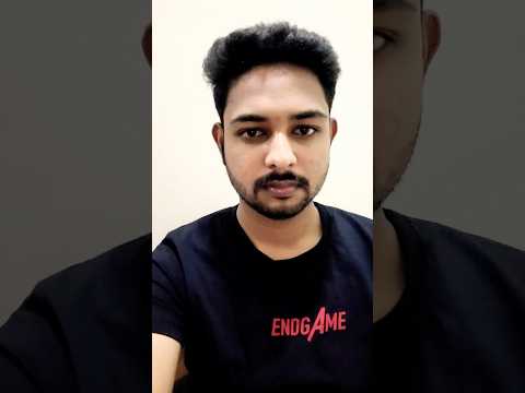 IBPS RRB PO PRE RESULT OUT || How to crack mains in 15 days || #ibps