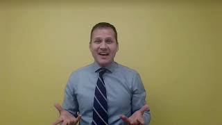 Belief, Approach, and Motivation: The Three Machines of Language Learning Success