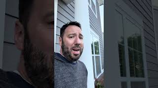 Community bait and switch. #opensource #community