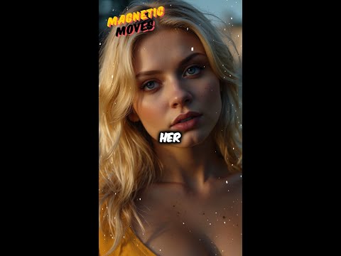 Become the Enigma - Full Playbook #3