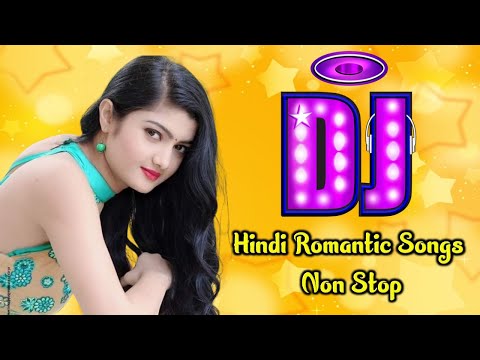 dj remix, party mix 2025, remix, Hindi Dance, All Time Hit's DJ, Hindi Dj, Bollywood All Part 12