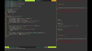 JavaScript - TDD a react/redux component with enzyme and jsdom 02