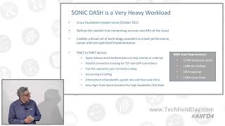 Techstrong TV - February 12, 2026