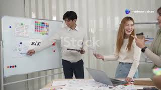 System Design Basics: How to Design Scalable Systems for Interviews