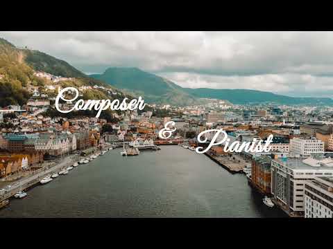 A Very Norwegian Culture Clash: Unge Ferrari vs Grieg